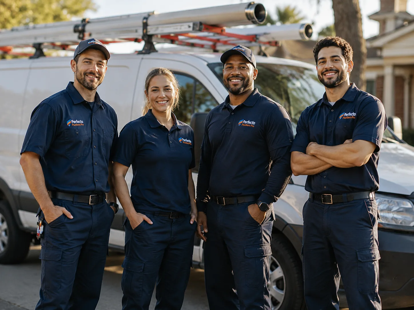 Emergency Plumber Near Me in Callaway, MN near me